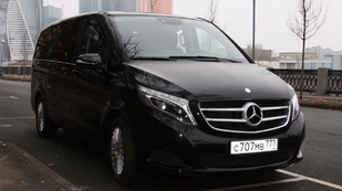 C 707 half