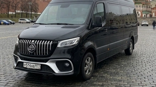 mercedes-benz-lux-2026-01