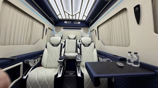 mercedes-benz-lux-2026-02