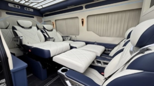 mercedes-benz-lux-2026-03