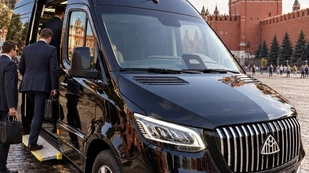 mercedes-benz-lux-2026-04