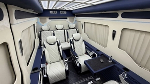 mercedes-benz-lux-2026-05