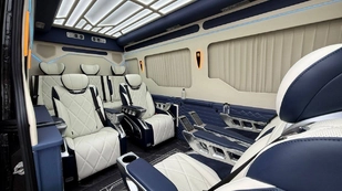 mercedes-benz-lux-2026-06
