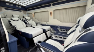 mercedes-benz-lux-2026-07