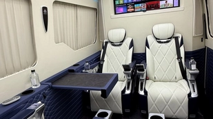 mercedes-benz-lux-2026-09