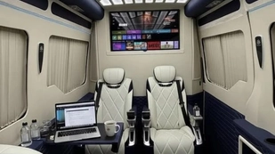 mercedes-benz-lux-2026-10