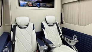 mercedes-benz-lux-2026-12