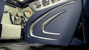 mercedes-benz-lux-2026-19