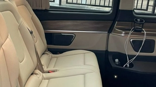 photo_2026-01-29_16-54-39