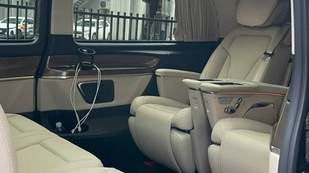 photo_2026-01-29_16-54-43